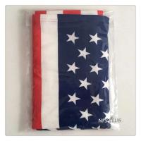 Toalla de playa de microfibra de secado rápido, bandera de Estados Unidos, 70x150cm, toallas de baño deportivas de viaje súper suaves y absorbentes para adultos - details 4
