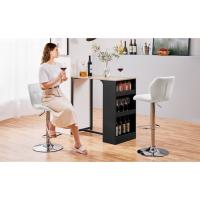 taburete de bar