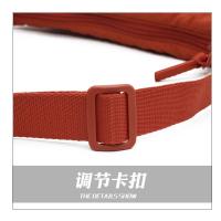 Bolso bandolera casual de nylon para mujer, bolso de mano grande - details 105