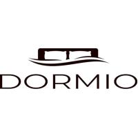 Dormio