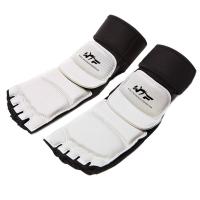 Guantes de Tucsondo para Karate y MMA Equipamiento Profesional para Calentar un Pie y Proteger los Dientes para Hombres y Niños - details 2