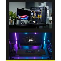 corsair, gaming