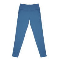 Mallas de gimnasio sin costuras para mujer, pantalones de Yoga para Fitness, conjunto de cintura alta suave, ropa deportiva para Fitness, nuevo - details 16