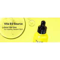 TIAM, Niacinamid Serum, Korean Skin Care