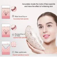 Crema Instantánea para Eliminar Arrugas Reafirmante Antiedad Blanqueador Hidratante - details 10