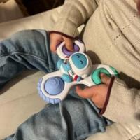 pop