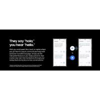 Samsung Buds2 Pro
