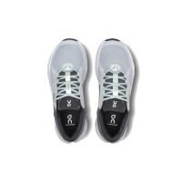 Zapatillas Deportivas Transpirables De Alta Calidad Para Hombre Y Mujer De Nueva Generación Integradas En El Entrenamiento Físico - details 2