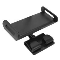 Asiento trasero 360 °   Reemplazo de rotación para Tesla Model 3 y soporte para tableta y teléfono móvil para coche de 4,7-12,9 pulgadas - details 6