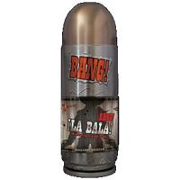 Bang!, Oeste, Edge Entertainment, Asmodee, juego de mesa, dados, cartas