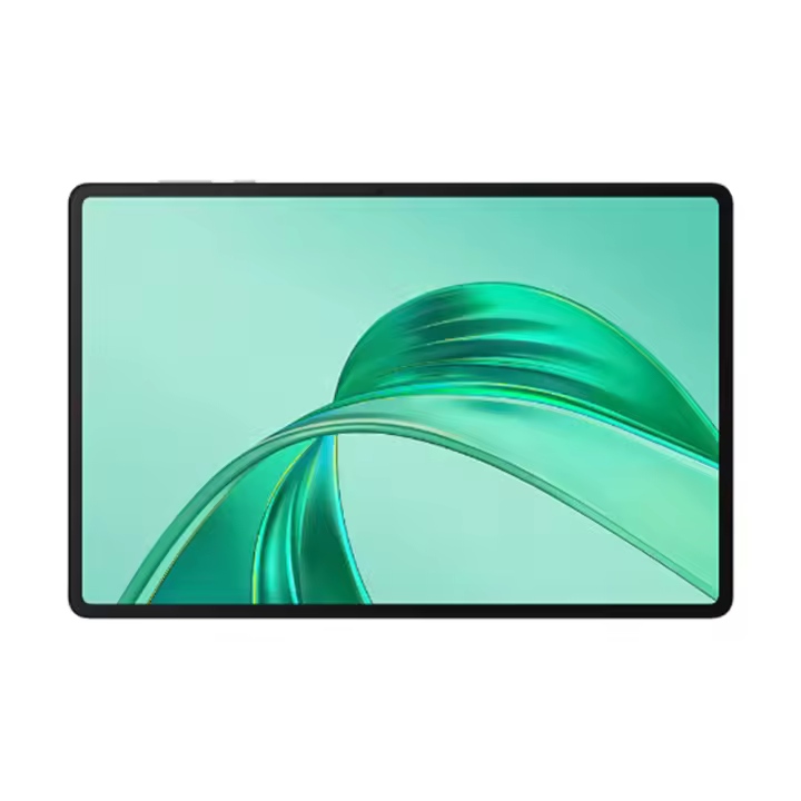 Tableta HONOR Pad X8a 11.0 pulgadas WIFI Versión Global, 4GB+128GB, Procesador Snapdragon 680 4G, Pantalla 11 FullView HONOR y alta frecuencia de actualización, Batería ultrag - 1