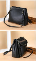 Bolso de hombro de gran capacidad con textura de alta calidad para mujer, nueva moda, con cadena INS multifuncional, adecuado para mujer - details 9