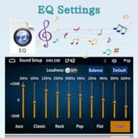 EQ