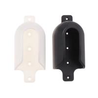 Soporte de montaje en pared estable Impresión 3D de precisión Fácil instalación Soporte para manguera pulverizadora Uso duradero Soporte de riego duradero - details 11