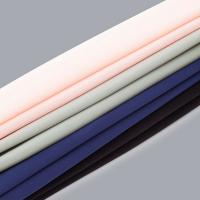 Riñonera de nailon para correr, riñonera deportiva ajustable reflectante con cremallera, riñoneras impermeables para correr, corredores atléticos - details 12