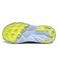 Zapatos deportivos de alta calidad para mujer, base alta, marca 36-45, diseño famoso, para correr en la ciudad, soporte de arco a bajo precio - details 6