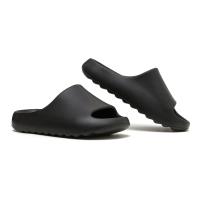 Chanclas deslizantes de espuma para Hombre y Mujer, Zapatillas de Baño para la Playa, Piscina, Sandalia, Unisex - details 0