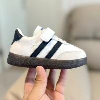 Zapatillas Primavera-Otoño para Niños Zapatos de Virtud Versátiles para Niñas - details 2