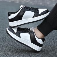 2025 Otoño Nuevas Zapatillas De Tenis Para Niñas Niños Niño Bebé Malla Transpirable Zapatos Para Niños Zapatos Planos Para Niños Al Aire Libre Casual Entrenamiento Para Correr - details 10