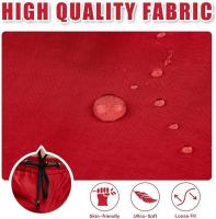 Bañador de Natación para Hombre, Pantalones Cortos Impermeables, Pantalones Cortos de Surf - details 4