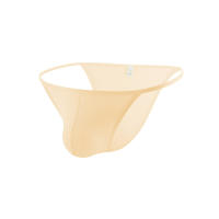 5x Mini Tanga Bragas Hombres Sexy Erótica Ropa Interior Bikini Cuerda T-Back Ultra Thin Calzoncillos Calzoncillos Lencería Hombre - details 7