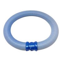 Manguera para aspiradora de piscina, tubo de succión para Zodíaco MX6 MX8 - details 5