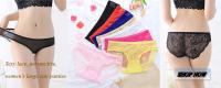 Sujetadores para mujer, lencería, Top, sujetador de encaje femenino con aros, sujetador de talla grande, perspectiva, ropa interior Sexy, copa B C D DD E F - details 0