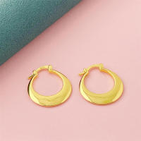 Andara Aretes de Doble Corazón de Plata Esterlina  Accesorio Casual de Ropa con Estilo Europeo y Americano Regalo de Joyería de Vacaciones - details 43