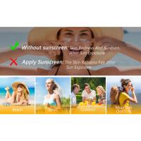 Hydrating-sunscreen -AlcoholFree-Sports.jpg