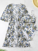 - details 6