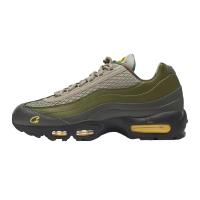 Sneakers Designer shoes  Men Sports Running Women Outdoor basketball White Breathable Flat Walking Trainers Casual shoes - details 0