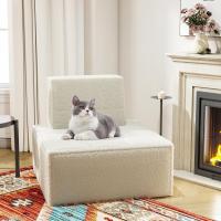 silla de salón, silla de sofá individual, mini sofá para habitación de los niños, silla de dormitorio, silla de baño sherpa, sofá pequeño, silla decorativa para sala de estar, - details 0