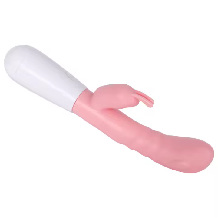 Juguetes sexuales, vibradores, juguetes sexuales, palos de masaje femeninos, masturbadores, sexo femenino adulto - 1