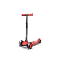 Bicicletas - Patinete Freestyle - Niños +10 Años y Adultos - details 4