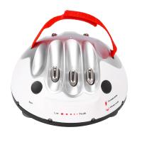 Juego de Detector de Mentira Juguete de Fiesta Interactivo Ajustable Diversión para Familias y Reuniones - details 4