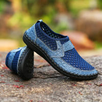 Zapatillas Deportivas de Alta Calidad para Hombres Zapatos Planos Cómodos de Cuero Informal - details 1