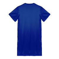 Camisón de satén para hombre y mujer, ropa de dormir de manga corta con cuello en V, ropa de dormir para el hogar, ropa de dormir con abertura lateral, albornoz para dormir - details 37