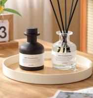 Aromaterapia interior duradera Fragancia casera aceite esencial dormitorio perfume habitación inodoro desodorante ambientador - details 5