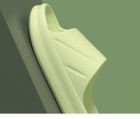 Zapatillas de Casa Suaves y Ligeras de Verano Pantuflas de Indoor Antideslizantes para Mujeres - details 13