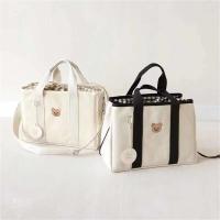 Paquetes de maternidad para mamá, bolsas de pañales para mamá, bolsos para mamá, cochecitos, madre y niños - details 5