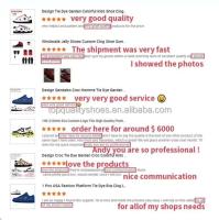Zapatos para caminar de cuero cómodos e informales para mujer, plantilla de plástico para fútbol y baloncesto, deportes de moda, recién lanzados - details 10