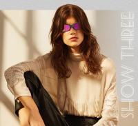 Gafas de sol polarizadas a la moda para hombre y mujer, lentes para conducir en bicicleta de montaña, para pescar, viajar, Golf, 2025 - details 12
