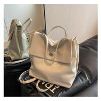 Nueva Mochila De Moda Retro, Mochila De Viaje Popular, Señoras De Alta Calidad De Gran Capacidad Bolso De Ocio - details 18