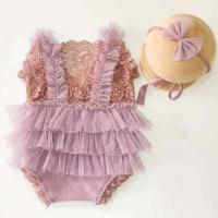 Niña bebés para recién nacidos de 0 a 3 meses accesorios ropa accesorios para recién nacidos disfraz fotografía bebé - details 1