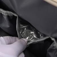Bolsa de Viaje Multifuncional de Gran Capacidad Bolsa de Mamá Impermeable y Resistente al Desgaste - details 44