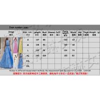 Nuevo traje de mujer, top sin mangas + falda larga conjunto, vacaciones casuales sueltas de dos piezas femenina - details 0