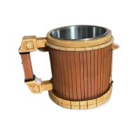 Taza de café con instrumento Musical de resina, diseño de guitarra, taza de café en forma de guitarra hecha a mano, taza de agua duradera para el hogar y la cocina - details 4