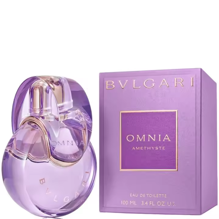Leten Omnia Eau de Toilette 100ml Fluido de transmisión - 1