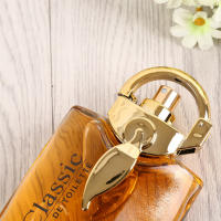 Perfume Floral Árabe de Alta Calidad Fragancia Duradera Unisex Aromaterapia para el Hogar - details 8