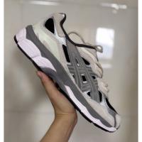 Gel-NYC Outdoor Casual Cross-country Antideslizante Zapatillas resistentes al desgaste para hombres y mujeres. - details 3